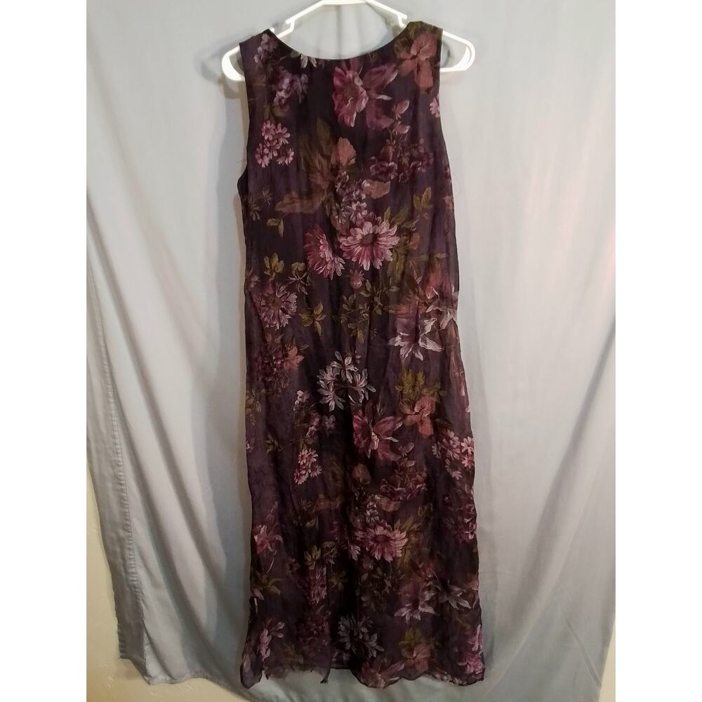 Edwards - Picture 4 of 7